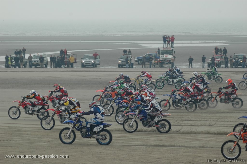 enduropale-2006 (24).jpg